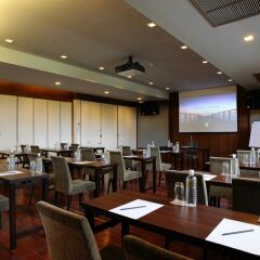 Отель Haven Resort HuaHin