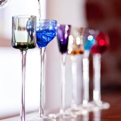 Отель Acqua Vatos Santorini Hotel Греция, Остров Санторини - отзывы, цены и фото номеров - забронировать отель Acqua Vatos Santorini Hotel онлайн помещение для мероприятий фото 2