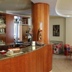Hotel Ribot фото 18