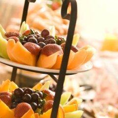 Отель Les Suites Hotel Канада, Оттава - отзывы, цены и фото номеров - забронировать отель Les Suites Hotel онлайн питание фото 2