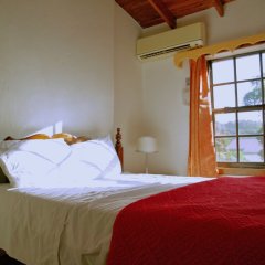Tropical Breeze Guesthouse and Furnished Apartments in Marisule, St. Lucia from 189$, photos, reviews - zenhotels.com guestroom photo 2