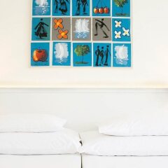 Отель Pestana Cascais Ocean & Conference Aparthotel детские мероприятия