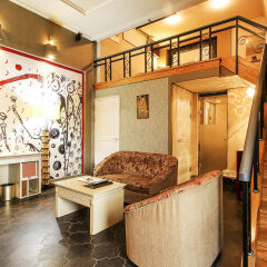 Hotel Won развлечения