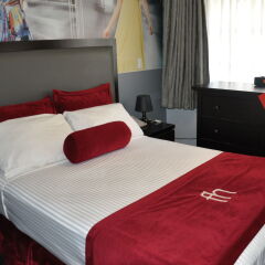Fashion Boutique Hotel Miami Beach United States Of America Fashion Boutique Hotel Miami Beach United States Of America Zenhotels