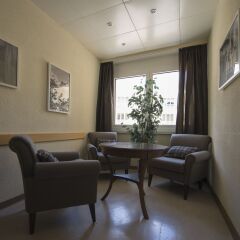Отель Spenglers Inn Швейцария, Давос - отзывы, цены и фото номеров - забронировать отель Spenglers Inn онлайн комната для гостей фото 3