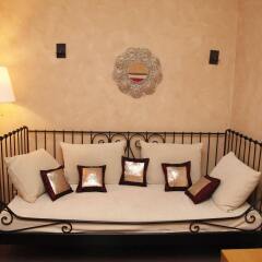 St. Peter's Boutique Hotel комната для гостей фото 3