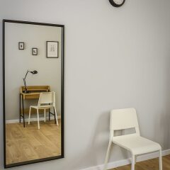 Апартаменты Lemon Rent Apartment Вроцлав фото 15