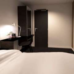 Отель Clarion Hotel Sense Швеция, Лулео - отзывы, цены и фото номеров - забронировать отель Clarion Hotel Sense онлайн удобства в номере