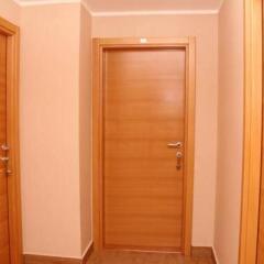 Отель Rooms Konak Mikan удобства в номере