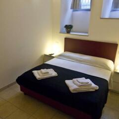 Отель St. Peters Rooms сейф в номере