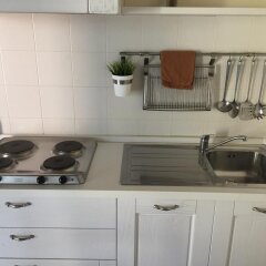 Отель Agriturismo Colle Dei Pivi Понти-суль-Минчо в номере фото 2
