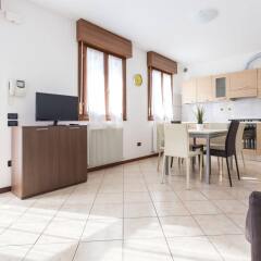 Отель Rent It Venice Италия, Маркон - отзывы, цены и фото номеров - забронировать отель Rent It Venice онлайн комната для гостей фото 2