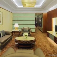 Отель Radisson Blu Hotel Shanghai New World Китай, Шанхай - 3 отзыва об отеле, цены и фото номеров - забронировать отель Radisson Blu Hotel Shanghai New World онлайн комната для гостей фото 6