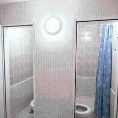 Отель Bed & Breakfast Belgrade Сербия, Белград - отзывы, цены и фото номеров - забронировать отель Bed & Breakfast Belgrade онлайн вестибюль