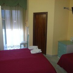 Hotel Picador комната для гостей фото 2