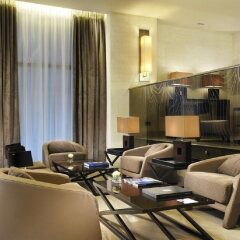 Отель Uptown Palace Италия, Милан - 10 отзывов об отеле, цены и фото номеров - забронировать отель Uptown Palace онлайн развлечения