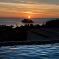 Отель The View Phuket Таиланд, Пхукет - отзывы, цены и фото номеров - забронировать отель The View Phuket онлайн с домашними животными