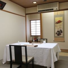 Ark Hotel Okayama - ROUTE-INN HOTELS - в номере