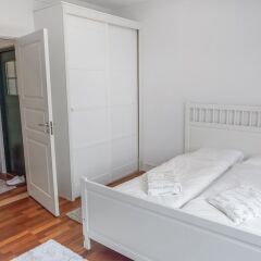 Отель Aalesund Apartments - Near Harbour Норвегия, Олесунн - отзывы, цены и фото номеров - забронировать отель Aalesund Apartments - Near Harbour онлайн ванная