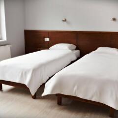 Hostel 22 комната для гостей фото 2