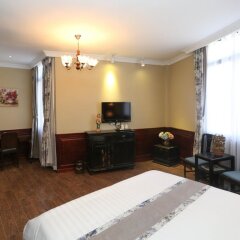 Отель Xiamen Sunshine House Китай, Сямынь - отзывы, цены и фото номеров - забронировать отель Xiamen Sunshine House онлайн помещение для мероприятий