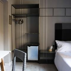 Апартаменты numa I Rodo Rooms & Apartments Италия, Флоренция - 1 отзыв об отеле, цены и фото номеров - забронировать отель numa I Rodo Rooms & Apartments онлайн комната для гостей