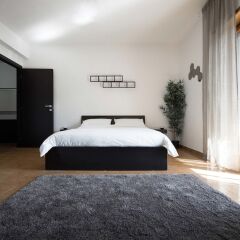 Отель Appartamento di Design комната для гостей фото 5
