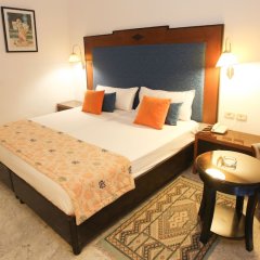 Marhaba Beach in Sousse, Tunisia from 60$, photos, reviews - zenhotels.com guestroom photo 3