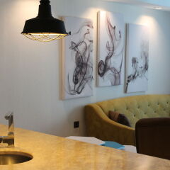 Nisantasi Exclusive Suites Турция, Стамбул - отзывы, цены и фото номеров - забронировать отель Nisantasi Exclusive Suites онлайн комната для гостей фото 3
