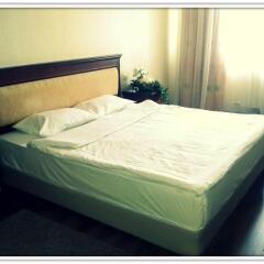 Maxi Park Hotel & Apartments София комната для гостей