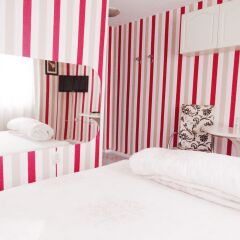 Hotel Simona Complex Sofia комната для гостей фото 4