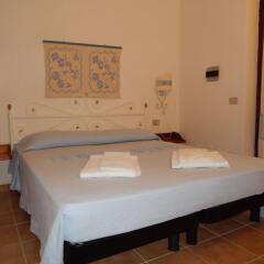 Residence Spiaggia Bianca In Golfo Aranci Italy From 552