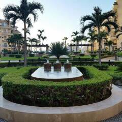 Отель Upgraded Villa La Estancia W/view фото 2