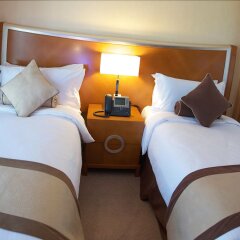 Отель Grand Belle Vue Hotel Apartment ОАЭ, Дубай - 8 отзывов об отеле, цены и фото номеров - забронировать отель Grand Belle Vue Hotel Apartment онлайн фото 11