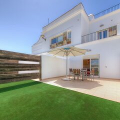 Отель Apartamentos Piedramar фото 4