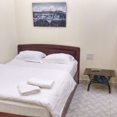 Отель Hai Long Vuong Hotel Вьетнам, Далат - отзывы, цены и фото номеров - забронировать отель Hai Long Vuong Hotel онлайн сейф в номере