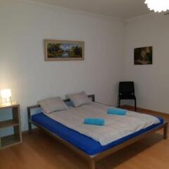 Отель Homestay Zurich center Цюрих детские мероприятия фото 2
