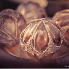 Отель The Host Boutique Guesthouse Слима питание