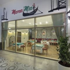 Dosinia Luxury Resort Турция, Кемер - 1 отзыв об отеле, цены и фото номеров - забронировать отель Dosinia Luxury Resort - All Inclusive онлайн фото 15