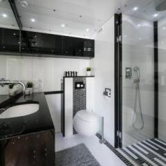 Апартаменты Apartments Factory Сопот спа фото 2