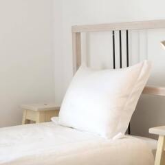 Апартаменты Alegria Apartment in Principe Real комната для гостей фото 3