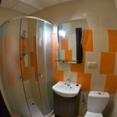 Hostel Filip фото 36