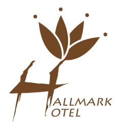Hallmark View Hotel фитнесс-зал