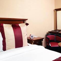 Гостиница Crowne Plaza Minsk фото 20