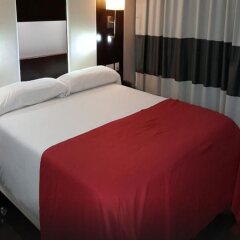 Отель & Spa Villa Olímpic@ Suites Испания, Барселона - 3 отзыва об отеле, цены и фото номеров - забронировать отель & Spa Villa Olímpic@ Suites онлайн комната для гостей фото 3