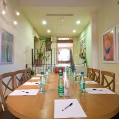 Hotel Balear