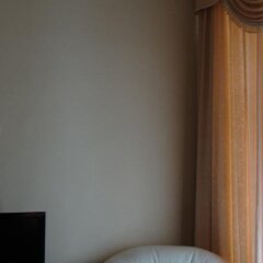 Гостиница Мини-отель Театр Украина, Одесса - 4 отзыва об отеле, цены и фото номеров - забронировать гостиницу Мини-отель Театр онлайн удобства в номере