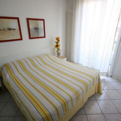 Отель Residence Royal комната для гостей фото 5