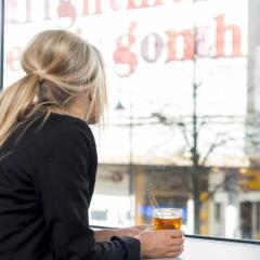 Отель Comfort Hotel Stavanger Норвегия, Ставангер - отзывы, цены и фото номеров - забронировать отель Comfort Hotel Stavanger онлайн городской автобус