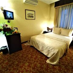 Pera Rose Hotel - Special Class детские мероприятия фото 2